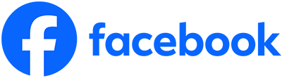 Facebook Outdoor Liberec
