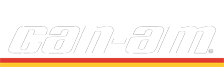 ref-logo