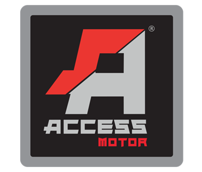 Access Motor