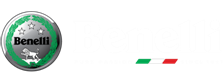 Benelli