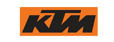 KTM