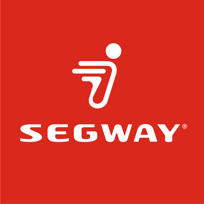 Segway