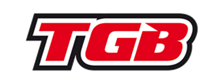 TGB