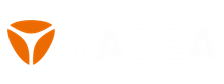 Yadea