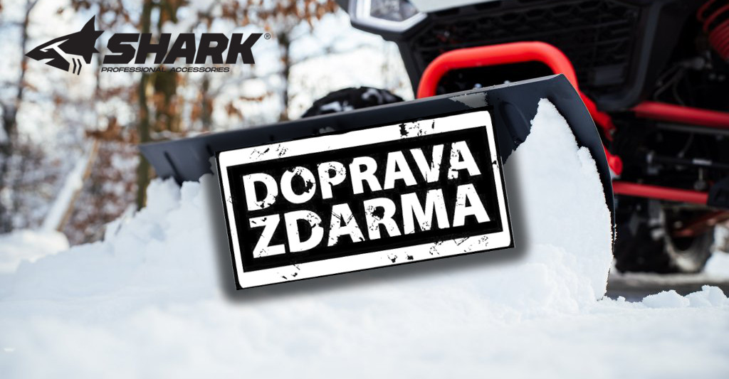 https://www.outdoor-liberec.cz/pictures/doprava-zdarma-shark.jpg
