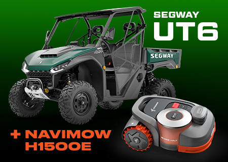 https://www.outdoor-liberec.cz/pictures/index-bannder-ut6-navimow-450x320.jpg
