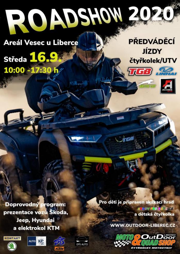 roadshow20