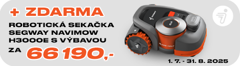 https://www.outdoor-liberec.cz/pictures/sbanner-ut10-crew-navimow-2025-cz.png