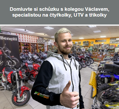 https://www.outdoor-liberec.cz/pictures/vaclav-aktuality.png