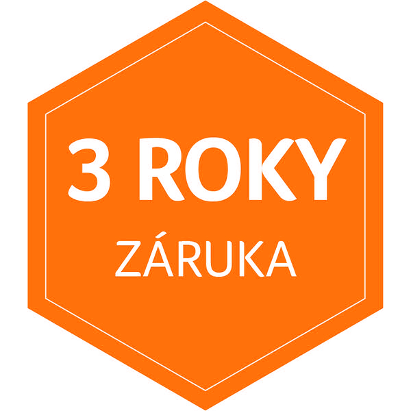 https://www.outdoor-liberec.cz/pictures/zaruka-3-roky.jpg