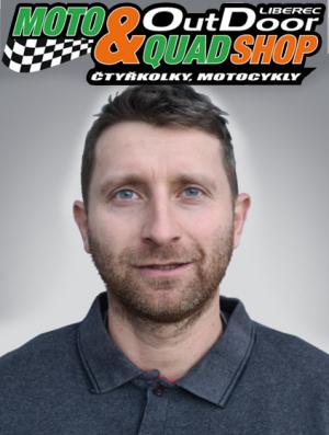 Marek.Pabiška