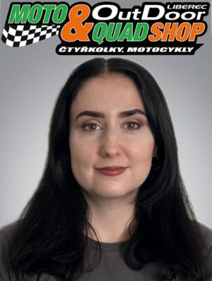 Romana.Šoókyová