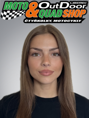 Markéta.Menclová