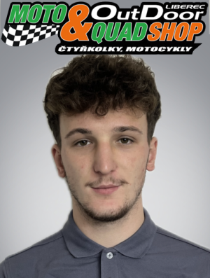 Jakub.Morávek